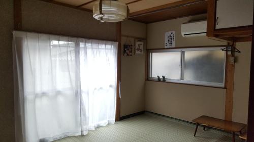 一日一組限定のお宿 民宿 立石 B