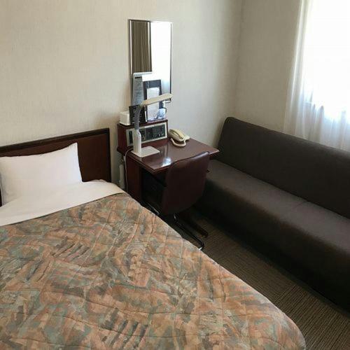 水戸プリンスホテル