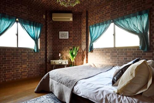 難波 日本橋 黒門 マーケット レジデンス