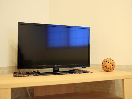 Kamon Inn Hieijocho カモンイン 比永城町