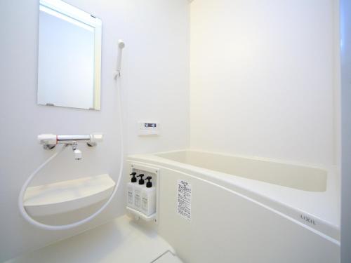 Kamon Inn Toji Higashi カモンイン 東寺東