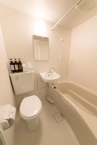 田端王子ホテル