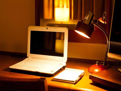 古河セントラルホテル