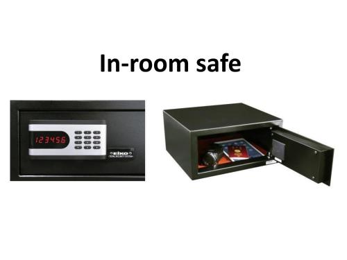 ペンシオーネ　ウーノ