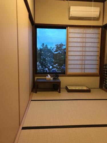 ゲストハウス米村家