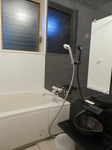 うたていヴィラ