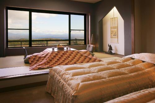 ながめの館 光雲閣