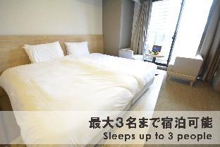 タクトステイ 心斎橋