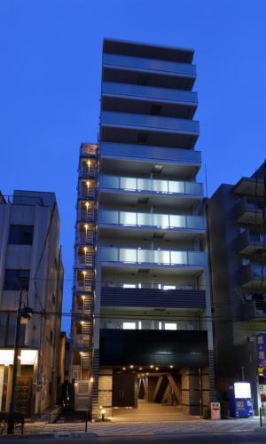 シープロ
