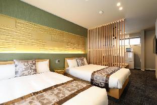 GRAND BASE Hakatatei