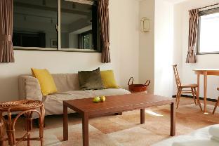 東京櫻子 Hatchobori