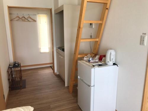 シーブリーズ 1987