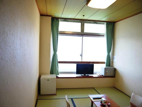 伊東園ホテル土肥