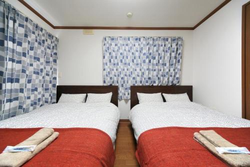 Taito - apartment / Vacation STAY 225