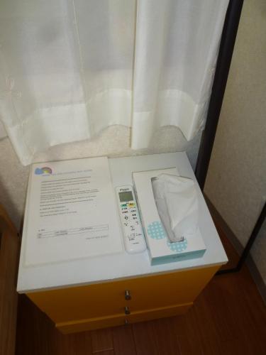 レインボーハウス