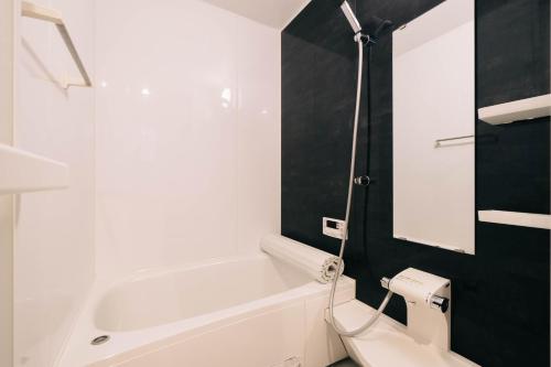 美盧西院西今田町邸