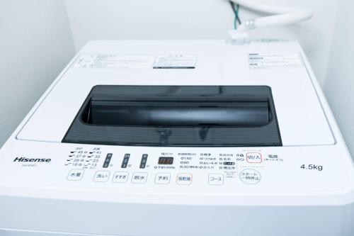広島 クレイン ピース タワー
