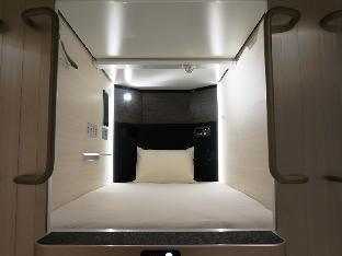 田町BAY HOTEL