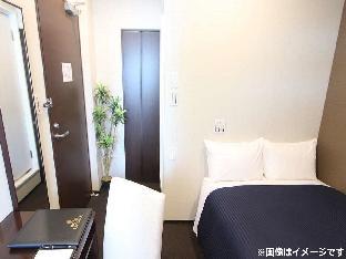 ホテルリブマックス南橋本駅前