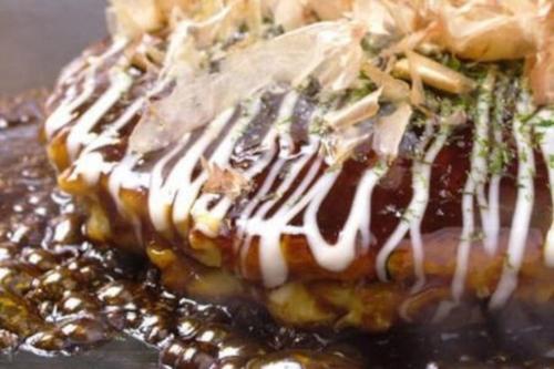 Guest House Osaka Tengachaya / Vacation STAY 243