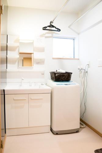 ステイ イン 美瑛