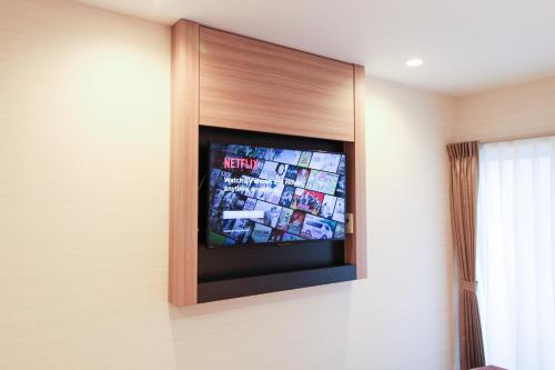 M-1 東京 下丸子