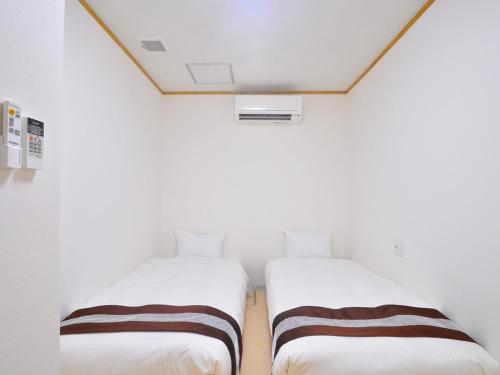 海邦フサキ別館