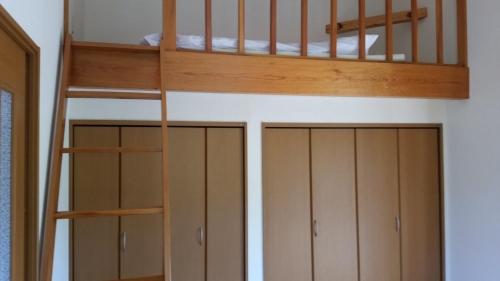 Crane / Vacation STAY 564