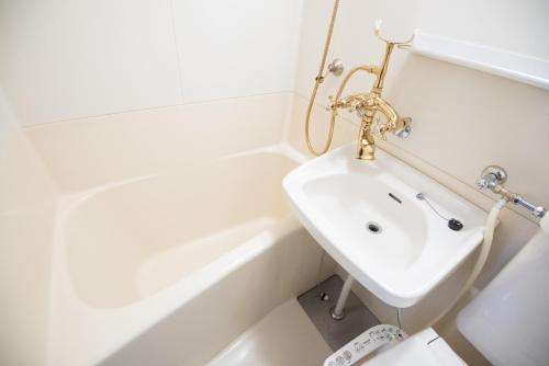 恵凛敦寿ハウス