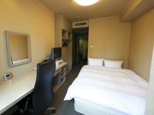 ドーミーイン・Global Cabin 浅草