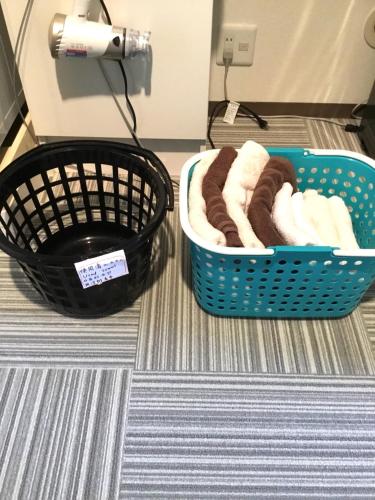 Korea Town House / Vacation STAY 776