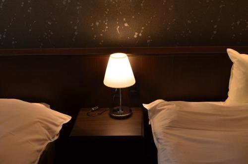 Karasuma Rokujo Hotel / Vacation STAY 3036