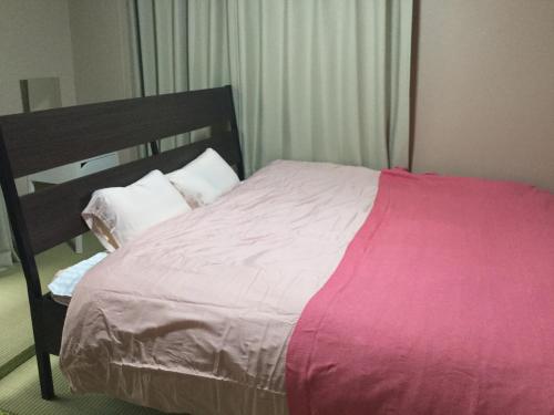 黒崎 ゲストハウス 403