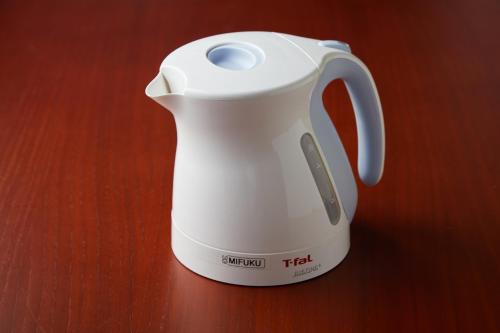 京町家ホテル三福