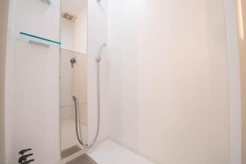 サクラ スカイ ホテル