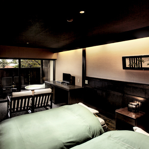 Imaihama Onsen Kaneyoshi Ittouan