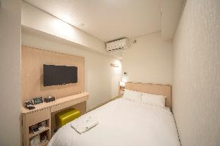 相鉄フレッサイン京都駅八条口