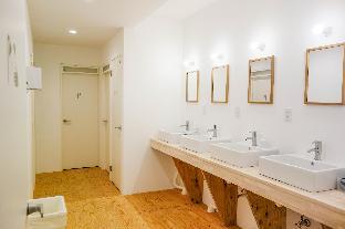 ブルーアワーカナザワ