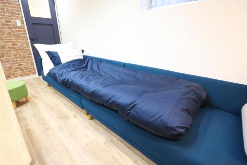 Guest House Tengachaya