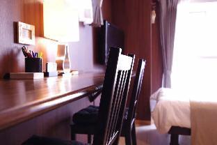 Cozy 1 Bedroom Apartment in Shin-Osaka