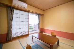 由布院温泉　ゆふいん　七色の風