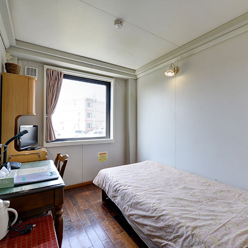 Hotel Weekly Matoba