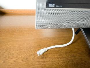 新大阪 ステーショ ンホテル アネックス