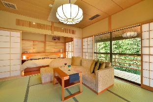 源泉かけ流し 奈良偲の里 玉翠
