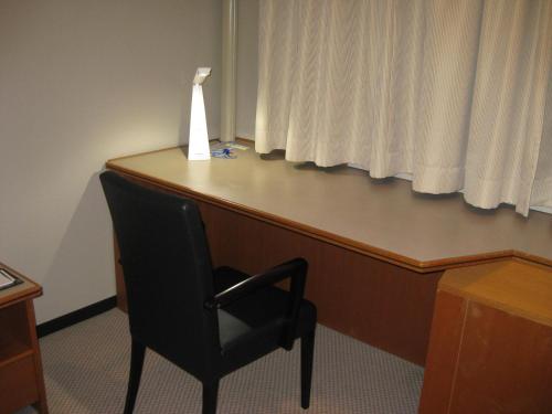 けいはんなプラザホテル