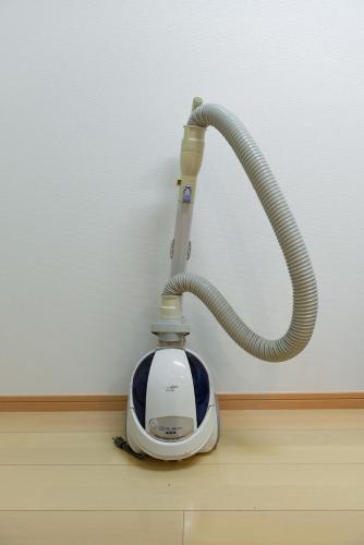 5-25-15 Sugamo - House / Vacation STAY 1546