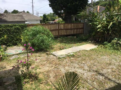 enishi house / Vacation STAY 6202