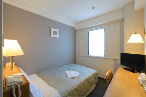 湘南台第一ホテル藤沢横浜