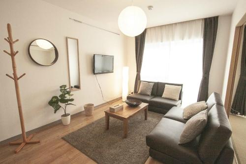 Bios Hall / Vacation STAY 2183
