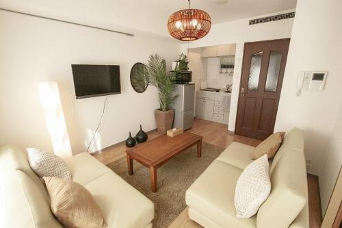 Bios Hall / Vacation STAY 2170